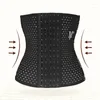 Women's Shapers Waist Trainers Women Body Shapewear Abdomen Slimming Belt Reductive Girdle Shaper Cinchers Sheath Female Fajas Flat Belly