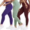 Damen-Leggings, 3er-Pack, mühelose, nahtlose Leggings, für Fitnessstudio, Scrunch-Hintern, Damen, Push-Up-Workout-Strumpfhose, Fitness, Stretch, hohe Taille, Yoga-Hose, 230317