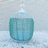 Other Bird Supplies Cage Mesh Gauze Parrot Dust Net Cover Cloth Large Medium And Small