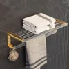 Acessório de banho Conjunto de hardware do banheiro dookole