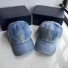 Chapéu de balde gorro de bola gorro para homem e mulher designer de moda bonés protetores de sol casquette chapéus de pesca ao ar livre vestido de alta qualidade