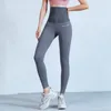Kvinnors leggings stil hög midja svarta leggings kvinnor som formar bältet korsett som kör skakande tights fitness byxor hösten aktivt kläder plus zize 230317