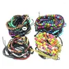 Bangle Beadsnice Fashion Women Jewelry Beads Chain Armband mycket stil i handgjorda armband charm gåva id 32221