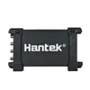 Hantek 6074BE Oscilloscopi a memoria digitale 6074BC 6074BD PC USB portatile 4 canali Larghezza di banda 70 MHz WIN10