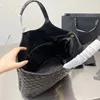 ファッションluxurysデザイナーショルダーバッグショッピングバッグy大きなサドルハンドバッグメッセンジャー女性トート