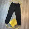 Şort Erkekleri Kadın Tasarımcı Kısa F Pants Tech Tech Fleece Luxury Sweatshirts Çiftler Takip Günlük Spor Giyim