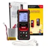 Noyafa NF-272L Laser Distance Meter 60M 80M 100M дальномер ленты