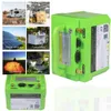 48V 40AH 1000W 2000W 3000W Electric Bicycle Motorcycle Scooter Li-ion Batterie