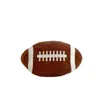 Nice Simulation Creative Football Plush Toy Cute Basketball Pillow Car Home Decor Tenis Doll Ball Vent Throw Funny Gifts