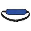 Storage Bags Wheelchair Seat Belt Restraints Straps Patients Cares Safety Harness Chair Waist Lap Strap Good Quality