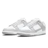 Nike Sb Dunk Low Off White Designer Running Shoes Disrupt 2 White Off Valentine Day Panda Cactus Jack Curry Dusty Olive Pink Scrap Brown Sports Sneakers Trainers