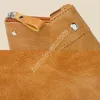 Vintage Color Leather Men Coin Purse PU Leather Zipper Coin Wallet Retro Key Holder Small Money Bag Clutch Bag Short Card Holder
