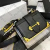 Luxurys tasarımcıları çanta çanta inek hakiki deri crossbody shoudler kadın çanta kutusu ile moda kız xinyu-0317-170