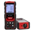 Noyafa NF-272L Laser Distance Meter 60M 80M 100M дальномер ленты