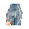 포장 가방 1Lb 파운드 16Oz Mylar 11B Trufflez Cinderlla Backpackboyz 33 화이트 트러플 푸시 팝 454G 오바마 플라워 Dh4Ux