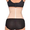 Shapers dla kobiet 9.4 -calowy shaper shaper kobiet gorset talia trener streśnia