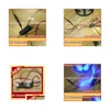 2016 Autres accessoires d'éclairage Commutateur de fil femelle avec connecteur de carte PCB à bande LED pour 3528/5050 Couleur unique Accessary Drop Delivery Lights Dhldy