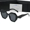 Delicacy Designer Sunglass Moda Óculos de Sol de Alta Qualidade Mulheres Homens Óculos de Sol Clássico MarcaGoggle Adumbral 6 Opções de Cores Óculos