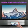 Android 12 H96 Max V12 Android TV Box RK3318 4G 64GB 32G 4K 5GデュアルWiFi BTメディアプレーヤーH96マックススマートテレビセットトップボックス
