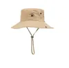 bad bunny bucket hat