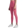 Leggings voor dames vnazvnasi Fitness vrouwelijke volledige leggings 11 kleuren lopende broeken formuliere meisjes yogabroek sportbroeken 230317