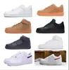 2023 hot sell Herrskor För Herr Sneakers Dam Athletic Sport Trainers storlek 36-44 as1