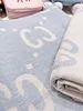 100 ٪ مع صندوق القطن Baby Baby Blants Nevelborn Noved Infant Infant Blanket Boys Girls Sleepsack Bath Gauze