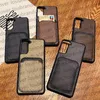 iPhone 15 Pro Max 14 Pro Max 13 Case 12 Mini 11 14Plus XSMAX XR 7P 8P Samsung Galaxy S23U S23 S22 S21 Ultra Note 10 Cover