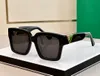 Men zonnebril voor vrouwen nieuwste verkopende mode zonnebril Sunglass gafas de sol glas UV400 lens met willekeurige matching box 1198 11