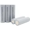 10pcslot 18650 37V 2000mah litiumion laddningsbart batteri för ficklampor kraftbank etcvtc5 batteri3077234