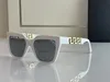 5A Sonnenbrille VS VE4418 Meidussa 3D La Greca Brillen Rabatt Designer-Sonnenbrille Acetatrahmen 100 % UVA/UVB mit Brillentasche Box Fendave