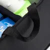 New Car Trunk Organizer Super Strong Durable Collapsible Cargo Storage Bag Waterproof Multi-use Tools Box For Auto Trucks SUV