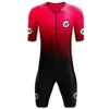 Велосипедные шорты Men VV Sports Designs Triathlon Power Bluead Sets 230316