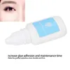 Makeup Brushes Professional Eyelash Extension Cleanser Dust Residue Removal Shampoo 10mlMakeup Harr22