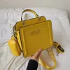 Сумки Stevemden, кошельки, дизайнерские сумки на плечо, женская модная брендовая сумка TOPDESIGNERS128291W