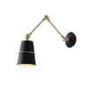 Applique murale boule de verre lampadaires rouge en bois debout conceptions plume Arc moderne