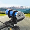 Telai per bici Staffa per luce per bicicletta regolabile Lampada a LED Porta torcia Supporto per faro Ser Mount Accessori per ciclismo all'aperto 230316