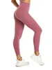 Leggings de mujer Nepoagym 25 pulgadas Rhythm Classic Leggings de entrenamiento para mujer Sin costura frontal Buttery Soft Yoga Pants Curved Contour Seam Fitness Legging 230317