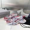 markowe buty buty sportowe dla mężczyzn i kobiet sneaker off white buty buty dla maluchów kopia zapasowa zdejmij je przed założeniem buty są lekkie