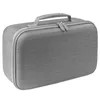 Custodia per borse portaoggetti per macchina Cricut Joy Borsa da trasporto portatile Set di strumenti di avviamento e altri accessori