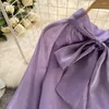 Женские блузки стеклянная дженевая марля