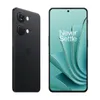 Téléphone portable d'origine One Plus Ace 2V Oneplus 5G 12GB 16GB RAM 256GB ROM Dimensity 9000 64.0MP Android 6.74" AMOLED Full Screen Fingerprint ID Face NFC 5000mAh Cellphone