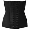 Femmes Shapers taille formateur corps Shaper ventre ceinture Corset minceur ceinture modélisation sangle femmes Shapewear colombien ceintures Cincher S-6XL