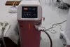 Diode Laser Hair Machine Лучшее качество