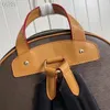 Totes Frau Handtaschen 660195 Einkaufstaschen Designer Umhängetasche Handtasche Top -Qualität Münze Geldbeutel Rucksack