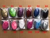 Keychains Lanyards 130db Egg Shape Self Defense Alarm Keychain Pendant Personalize Flashlight Personal Safty Key Chain Charm Car Keyring 10 Colors-1