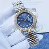 watches wristwatches Women watch 28/31MM Full Stainless steel Automatic Mechanical diamond bezel Luminous Waterproof Lady Wristwatches fashion clothes montre de