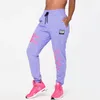 Женские брюки женская одежда шорты для йоги аэробные спортивные виды спорта, фитнес, 160 194