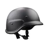 Cascos de ciclismo militar táctico CS juego ejército entrenamiento Airsoft deportes equipo de protección cubierta de camuflaje rápido 230316