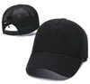 Gorras de béisbol de lona para hombre Diseñador A X Cap TRUCKER HAT Cartas de moda Sombreros de béisbol Italia Mujeres Snapback Strapback Hip Hop Visor Bonnet A14